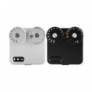 Medidor de Luz TTARTISAN Meter C10B