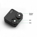 Medidor de Luz TTARTISAN Meter C10B