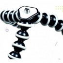 Mini Trípode Flexible ULTRAPIX UP-JNRA005