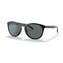 Gafas de Sol ARNETTE Gorgona AN4299/2753-81