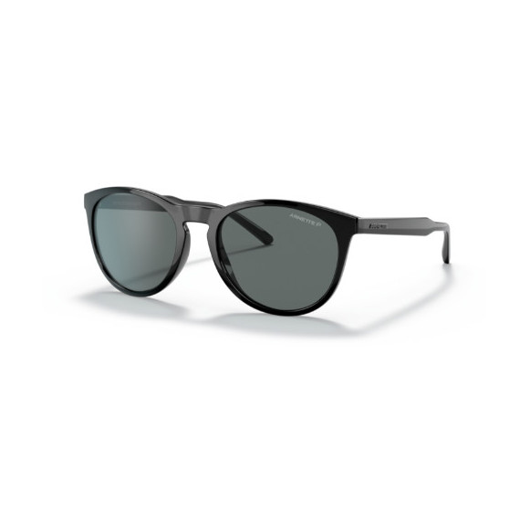Gafas de Sol ARNETTE Gorgona AN4299/2753-81 Gafas de Sol ARNETTE Gorgona AN4299/2753-81