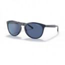 Gafas de Sol ARNETTE Gorgona AN4299/2759-80