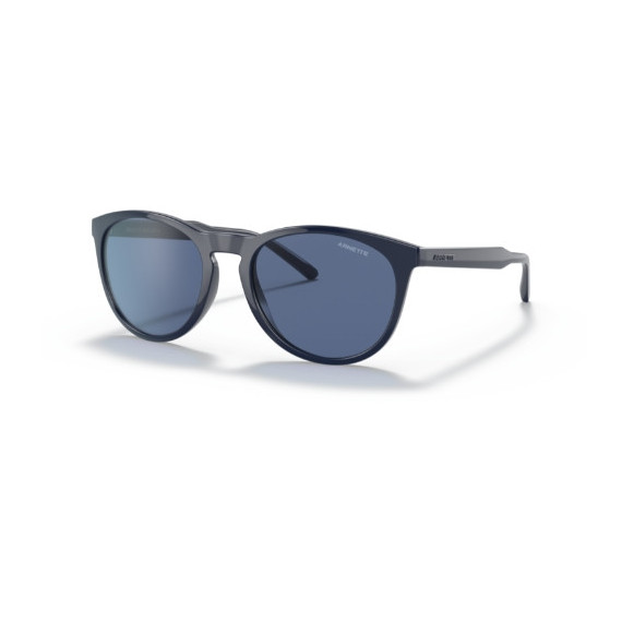 Gafas de Sol ARNETTE Gorgona AN4299/2759-80 Gafas de Sol ARNETTE Gorgona AN4299/2759-80