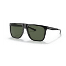 Gafas de Sol ARNETTE Chapiñero Ii AN4313/2753-71