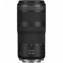 Objetivo CANON Rf 600MM F4L Is Usm