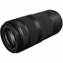 Objetivo CANON Rf 600MM F4L Is Usm