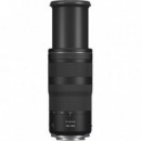 Objetivo CANON Rf 600MM F4L Is Usm