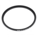 Filtro HAIDA Protector Slim 37MM
