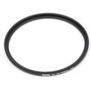 Filtro HAIDA Protector Slim 43MM