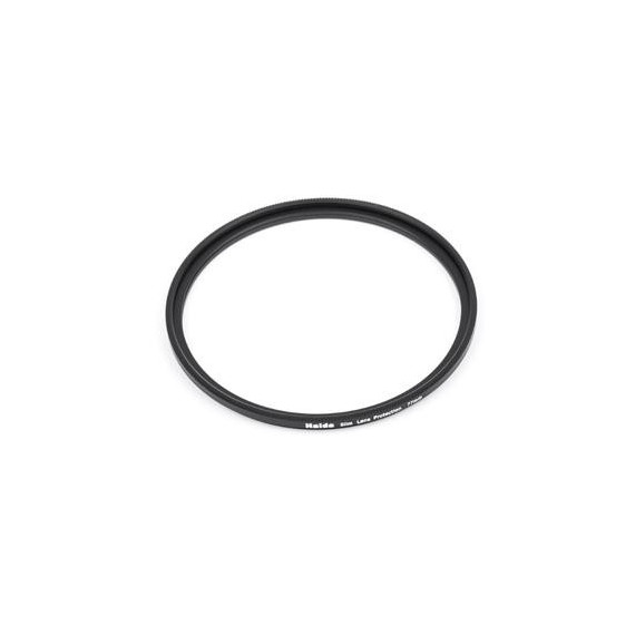 Filtro HAIDA Protector Slim 43MM