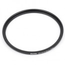 Filtro HAIDA Ultravioleta Slim Proii Multicapa 43MM