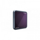Filtro Freewell ND16 para Dji Action 2  FREEWELL