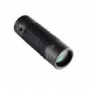 Monocular VANGUARD DM-6250
