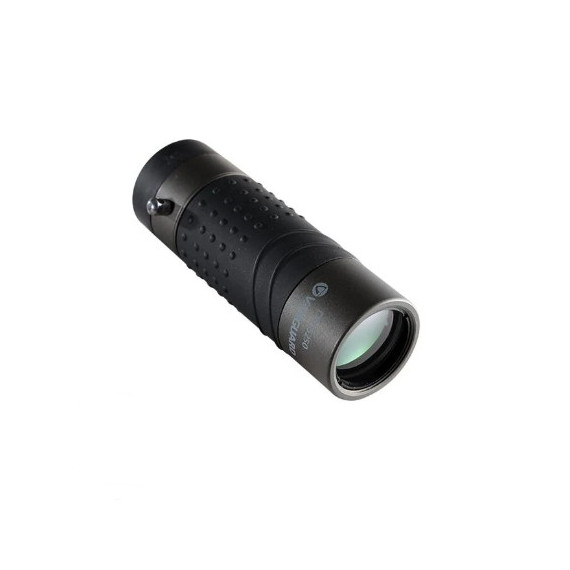 Monocular VANGUARD DM-6250