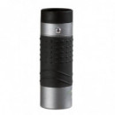 Monocular VANGUARD DM-6250