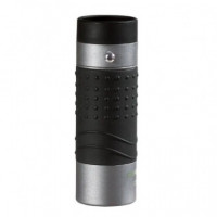 Monocular VANGUARD DM-6250
