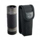 Monocular VANGUARD DM-6250