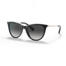 Gafa de Sol RALPH LAUREN RA5290/5001-8G