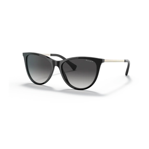 Gafa de Sol RALPH LAUREN RA5290/5001-8G