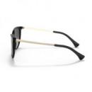 Gafa de Sol RALPH LAUREN RA5290/5001-8G