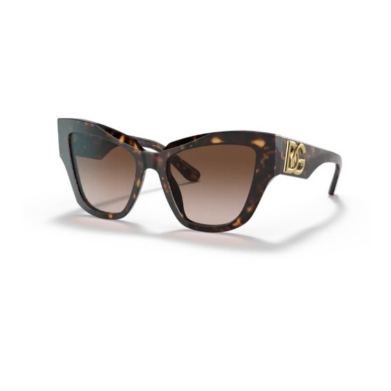 Gafas de Sol DOLCE & GABBANA DG4404/502-13