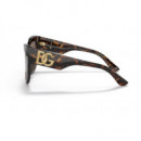Gafas de Sol DOLCE & GABBANA DG4404/502-13