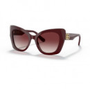 Gafas de Sol DOLCE & GABBANA DG4405/3091-8H
