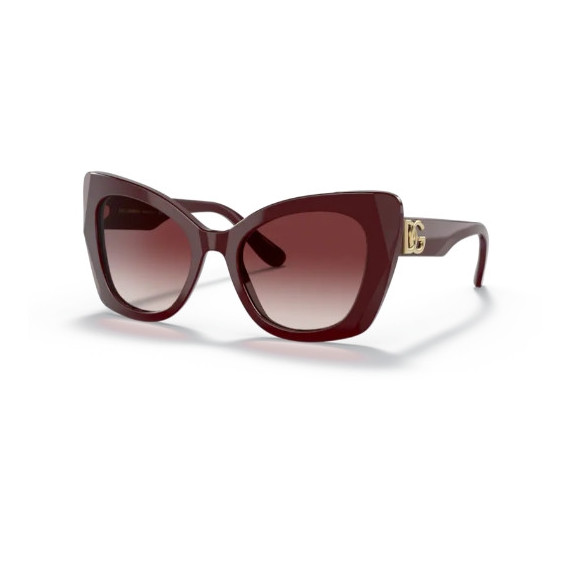 Gafas de Sol DOLCE & GABBANA DG4405/3091-8H