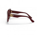Gafas de Sol DOLCE & GABBANA DG4405/3091-8H