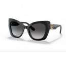 Gafas de Sol DOLCE & GABBANA DG4405/501-8G