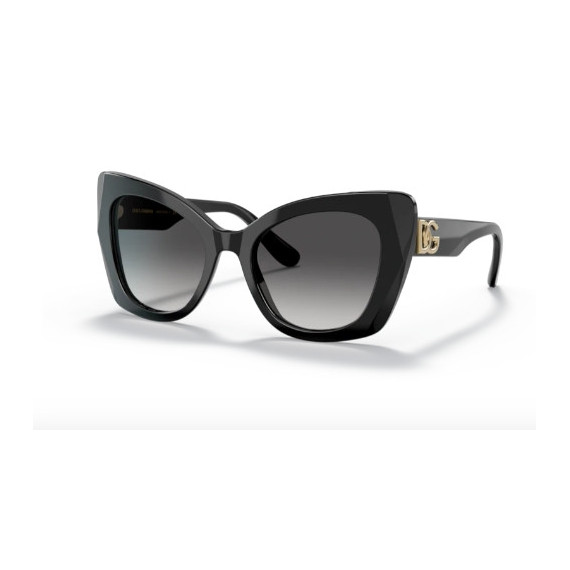 Gafas de Sol DOLCE & GABBANA DG4405/501-8G