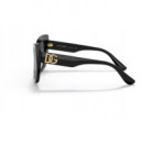 Gafas de Sol DOLCE & GABBANA DG4405/501-8G
