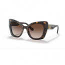 Gafas de Sol DOLCE & GABBANA DG4405/502-13