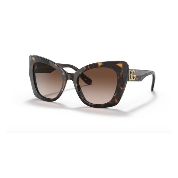 Gafas de Sol DOLCE & GABBANA DG4405/502-13
