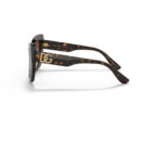 Gafas de Sol DOLCE & GABBANA DG4405/502-13