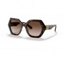 Gafas de Sol DOLCE & GABBANA DG4406/502-13