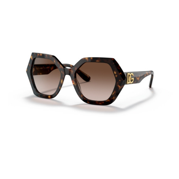 Gafas de Sol DOLCE & GABBANA DG4406/502-13