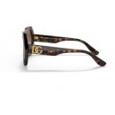 Gafas de Sol DOLCE & GABBANA DG4406/502-13