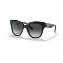 Gafas de Sol DOLCE & GABBANA DG4407/501-8G