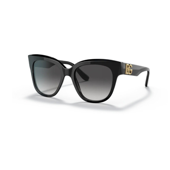 Gafas de Sol DOLCE & GABBANA DG4407/501-8G
