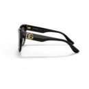 Gafas de Sol DOLCE & GABBANA DG4407/501-8G