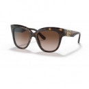 Gafas de Sol DOLCE & GABBANA DG4407/502-13