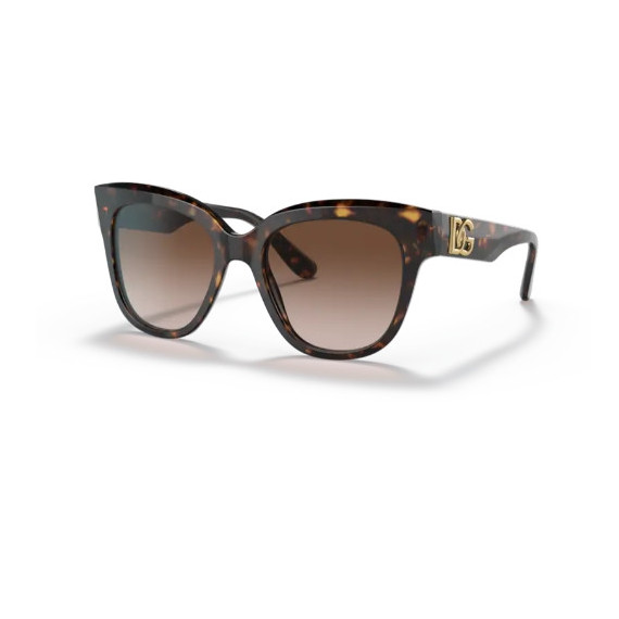 Gafas de Sol DOLCE & GABBANA DG4407/502-13