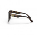 Gafas de Sol DOLCE & GABBANA DG4407/502-13