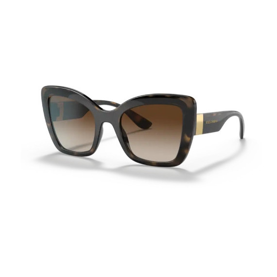 Gafas de Sol DOLCE & GABBANA DG6170/3306-13