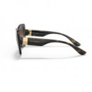 Gafas de Sol DOLCE & GABBANA DG6170/3306-13