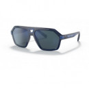 Gafas de Sol DOLCE & GABBANA DG6176/3294-25