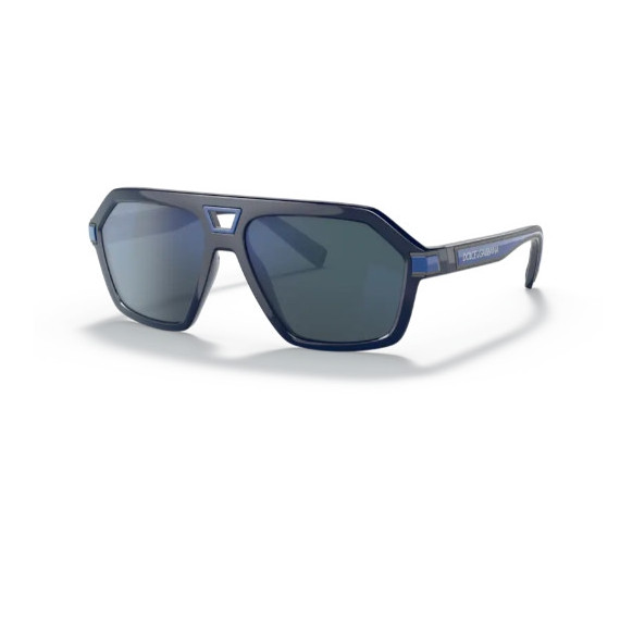 Gafas de Sol DOLCE & GABBANA DG6176/3294-25