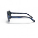 Gafas de Sol DOLCE & GABBANA DG6176/3294-25