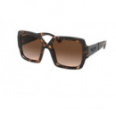 Gafas de Sol PRADA PR21XS/2AU-6S1